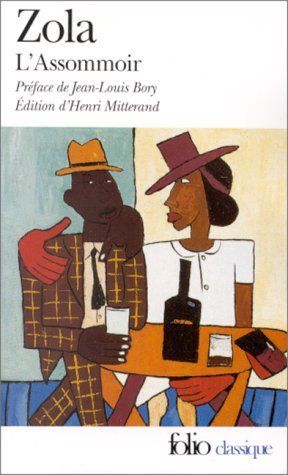 L'Assommoir