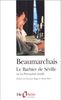Le Barbier de Séville, ou la Précaution inutile