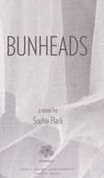 Bunheads