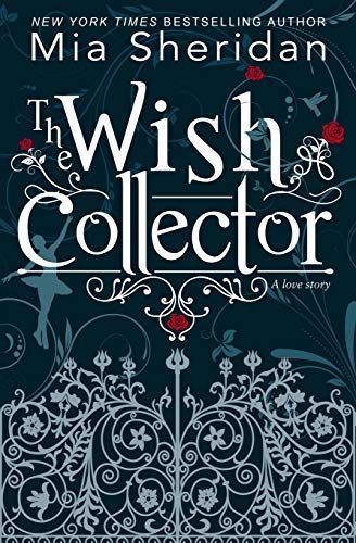 The Wish Collector