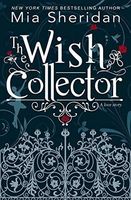 The Wish Collector