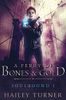 A Ferry of Bones & Gold