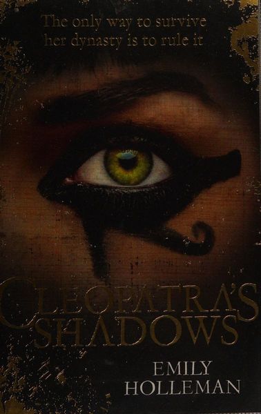 Cleopatra's Shadows
