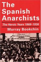The Spanish Anarchists
