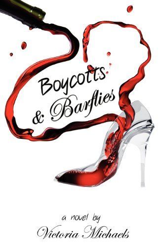 Boycotts and Barflies