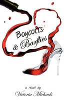 Boycotts and Barflies