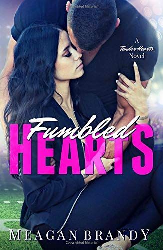 Fumbled Hearts