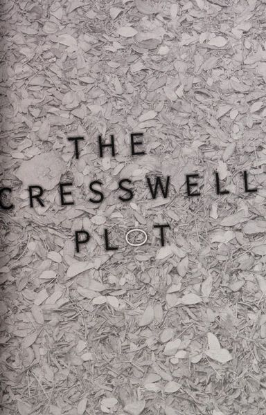 The Cresswell Plot
