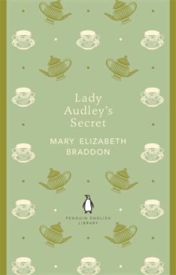 Lady Audley's Secret