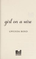 Girl on a Wire