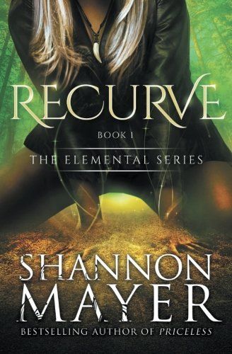Recurve
