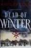 Dead of Winter
