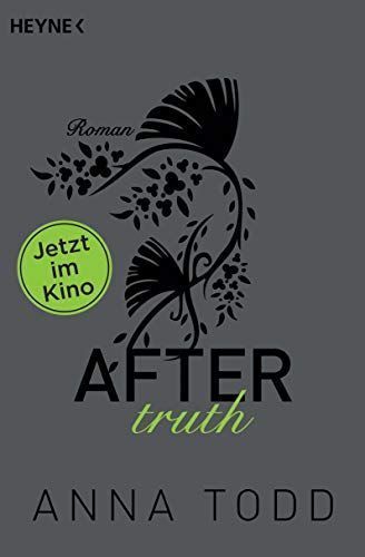 After truth
