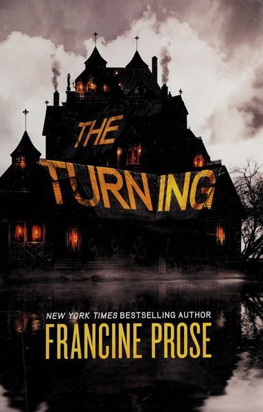 The Turning