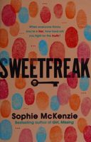 SweetFreak