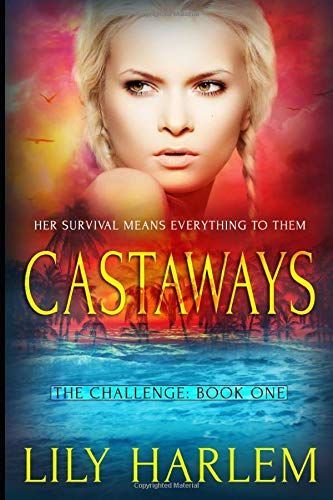 Castaways