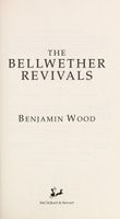 The Bellwether Revivals