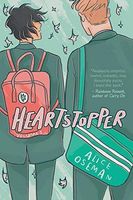 Heartstopper: