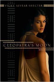 Cleopatra's Moon