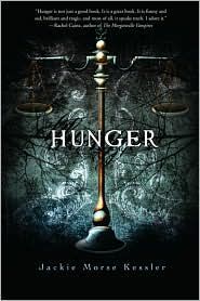 Hunger
