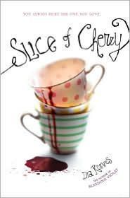Slice of Cherry