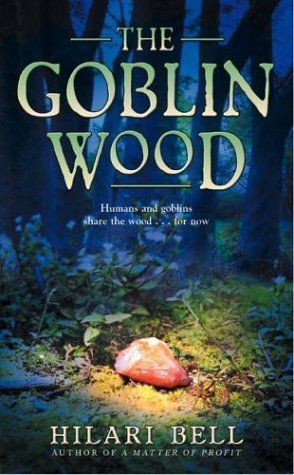 The Goblin Wood