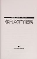 Shatter