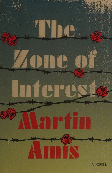 The Zone of Interest