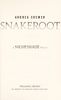 Snakeroot
