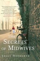 The Secrets of Midwives