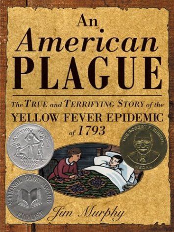 An American Plague