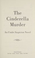 The Cinderella Murder