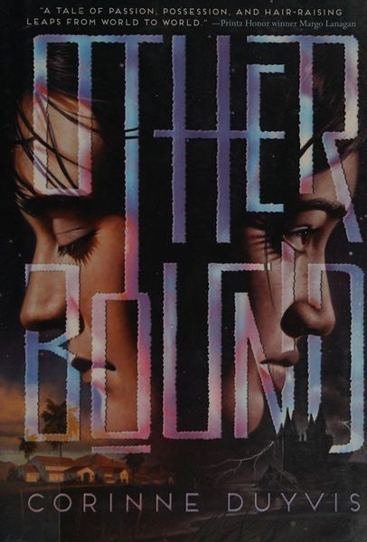 Otherbound