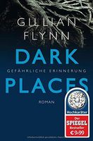 Dark Places - Gefährliche Erinnerung