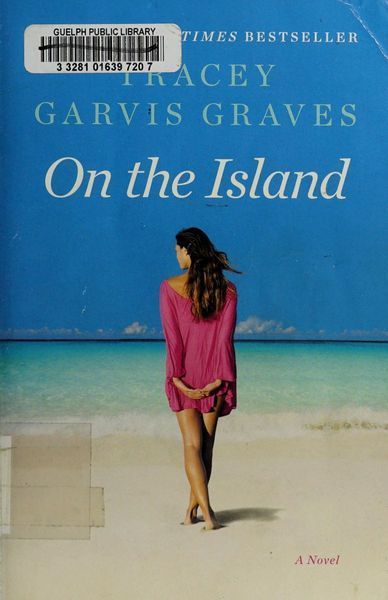 On the Island