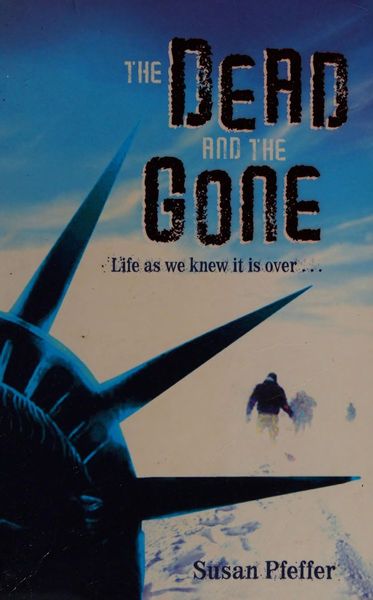 The Dead and the Gone