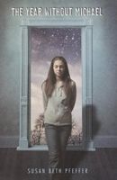 The Year Without Michael