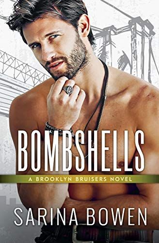 brooklynaire pdf download