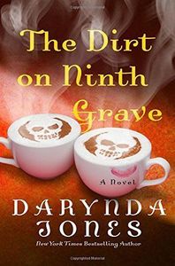 The Dirt on Ninth Grave
