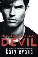 Million Dollar Devil