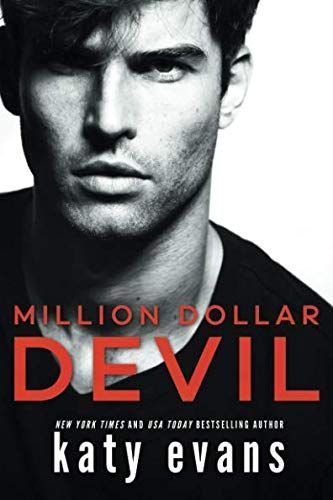 Million Dollar Devil