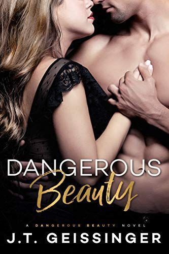 Dangerous Beauty