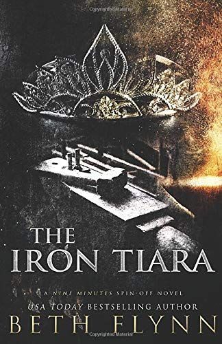 The Iron Tiara