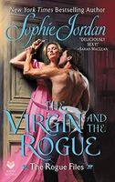 The Virgin and the Rogue