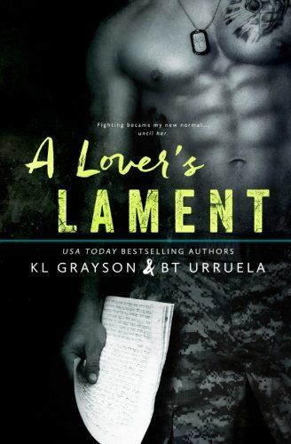 A Lover's Lament