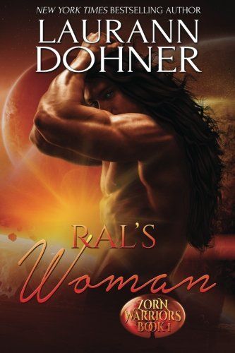 Ral's Woman