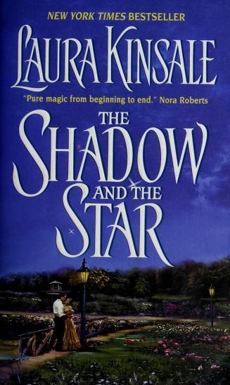 The Shadow and the Star