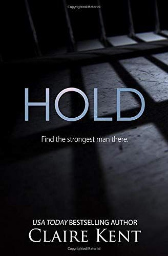 Hold