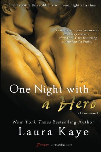 One Night with a Hero