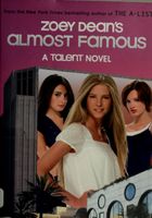 Zoey Dean's Almost Famous